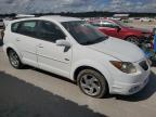 PONTIAC VIBE photo