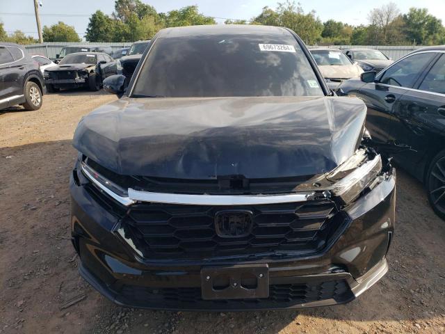 2024 HONDA CR-V EXL - 2HKRS4H78RH470383