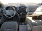 TOYOTA SIENNA CE photo