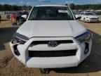 TOYOTA 4RUNNER SR photo