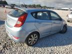 HYUNDAI ACCENT GLS photo