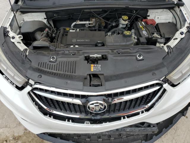 VIN KL4CJCSB9JB534558 2018 Buick Encore, Essence no.12