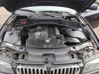 BMW X3 3.0SI photo