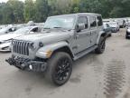 JEEP WRANGLER S снимка