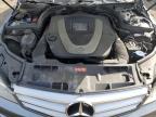 MERCEDES-BENZ C 300 4MAT photo