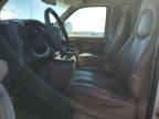 CHEVROLET EXPRESS G1 photo