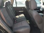 FORD EDGE SEL photo