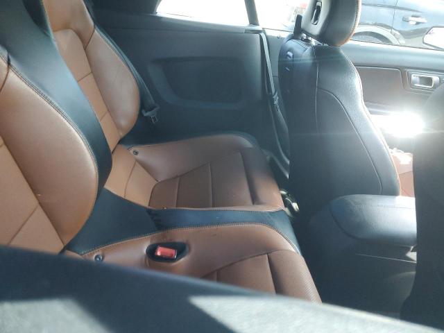 2020 FORD MUSTANG - 1FATP8UH5L5106089