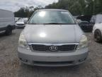 KIA SEDONA EX photo