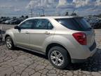 CHEVROLET EQUINOX LS photo