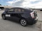 TOYOTA PRIUS photo