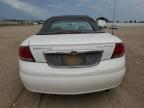 CHRYSLER SEBRING TO photo