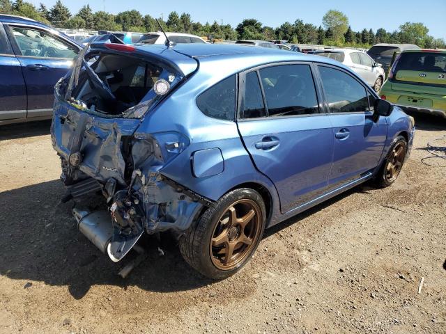 VIN JF1GPAA67F9206011 2015 Subaru Impreza no.3