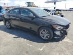 HYUNDAI ELANTRA SE photo