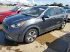 2018 KIA NIRO LX - KNDCM3LD7J5156378