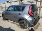 KIA SOUL photo