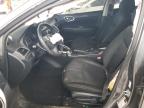 NISSAN SENTRA S photo