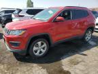 JEEP COMPASS LA photo