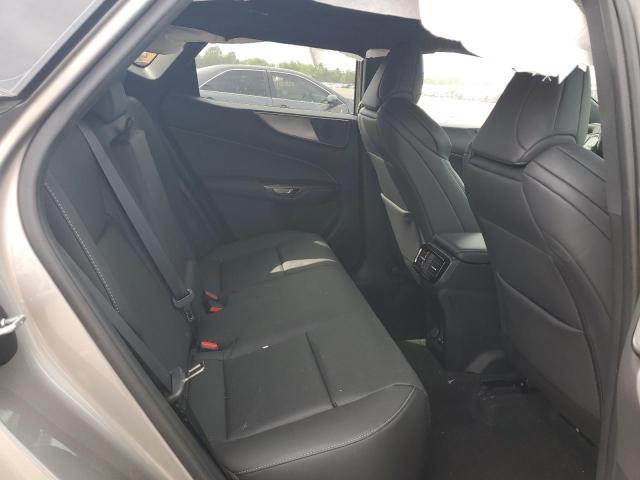 2024 LEXUS NX 350 LUX 2T2KGCEZ9RC037396