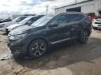 2017 HONDA CR-V TOURI - 5J6RW2H95HL019233