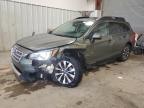 2017 SUBARU OUTBACK 2. - 4S4BSANCXH3322727