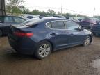 ACURA ILX 20 photo