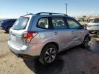 SUBARU FORESTER 2 photo