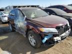 Lot #2938321783 2015 ACURA RDX TECHNO