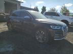 AUDI SQ5 PREMIU photo