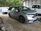 HONDA ODYSSEY EL photo