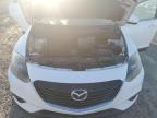 MAZDA CX-9 TOURI photo