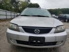 MAZDA PROTEGE DX photo