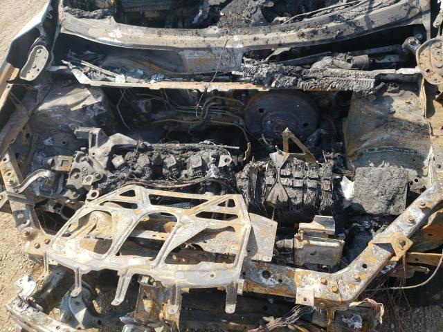 2018 NISSAN ROGUE S - KNMAT2MV3JP512602