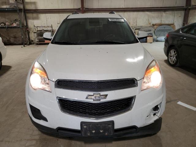 2015 CHEVROLET EQUINOX LT - 1GNFLFEK7FZ113146