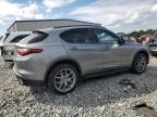 ALFA ROMEO STELVIO TI снимка