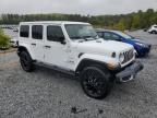 JEEP WRANGLER S photo