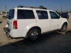 NISSAN PATHFINDER photo