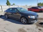 VOLKSWAGEN PASSAT SE photo