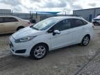 FORD FIESTA SE photo