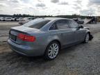 AUDI A4 PREMIUM photo