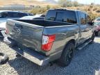 NISSAN TITAN S photo