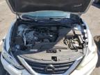 NISSAN ALTIMA 2.5 photo