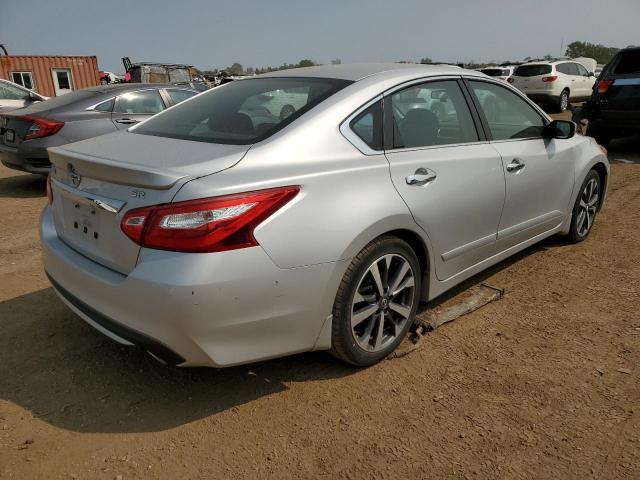 VIN 1N4AL3AP3GC148098 2016 Nissan Altima, 2.5 no.3