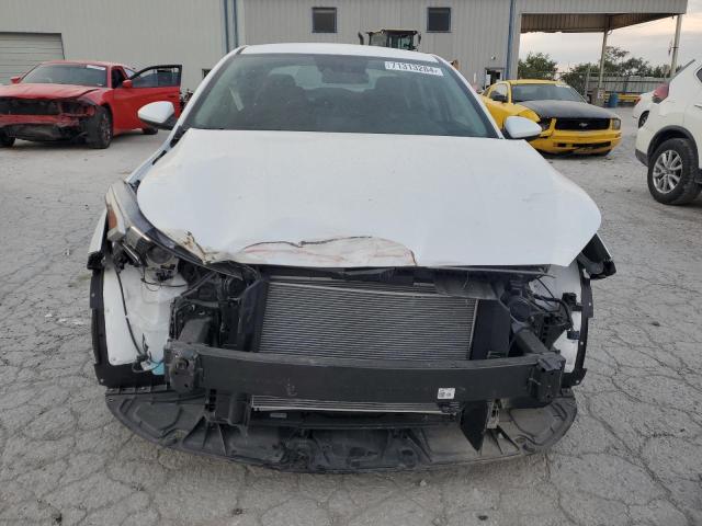 3KPF24AD1RE825904 2024 KIA FORTE