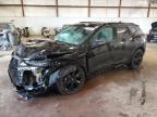 2022 CHEVROLET BLAZER RS - 3GNKBERSXNS216515