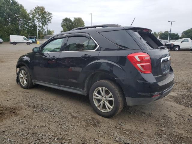 2017 CHEVROLET EQUINOX LT 2GNFLFEK1H6274011  73355504