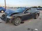 2019 LEXUS ES 350 - 58ABZ1B16KU039167