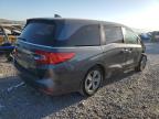 Lot #3024972131 2019 HONDA ODYSSEY EX