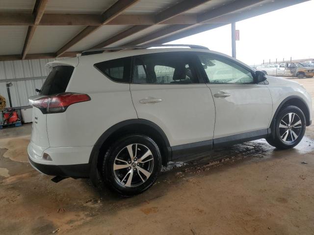 VIN JTMRFREV3HJ709204 2017 Toyota RAV4, Xle no.3