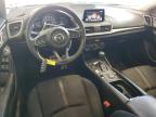 MAZDA 3 SPORT photo